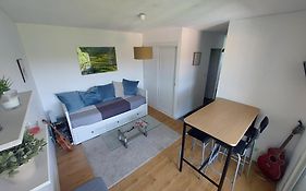 Apartment Plage Lafitenia